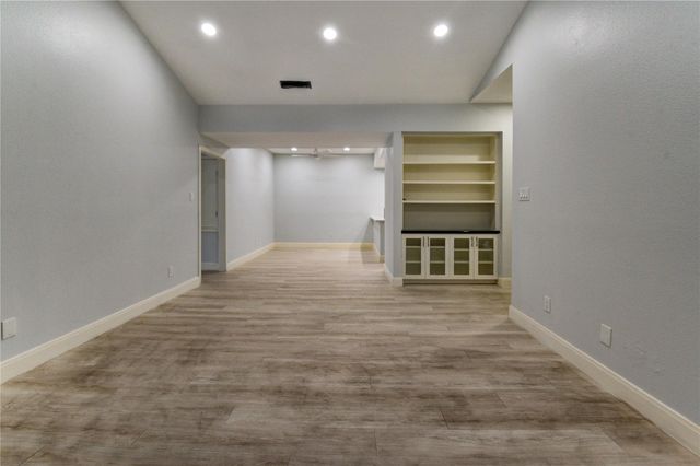 11711 Memorial Drive 534, Houston, TX 77024