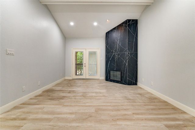 11711 Memorial Drive 534, Houston, TX 77024