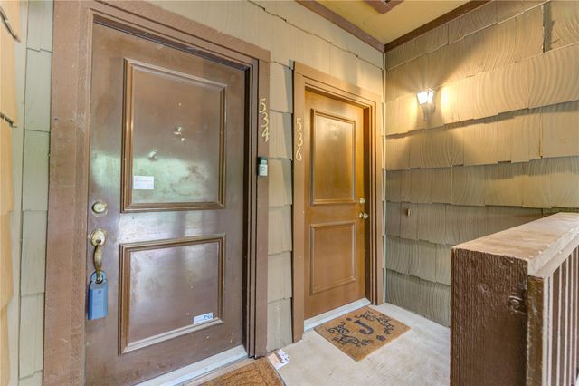 11711 Memorial Drive 534, Houston, TX 77024