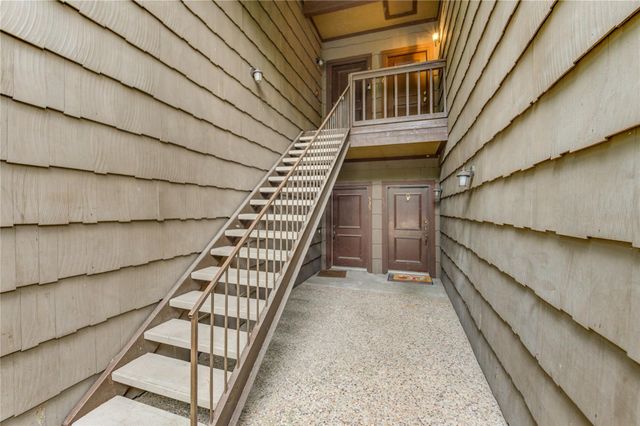 11711 Memorial Drive 534, Houston, TX 77024