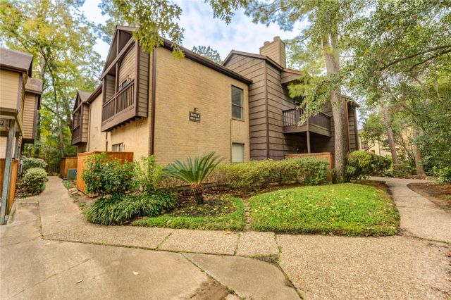 11711 Memorial Drive 534, Houston, TX 77024