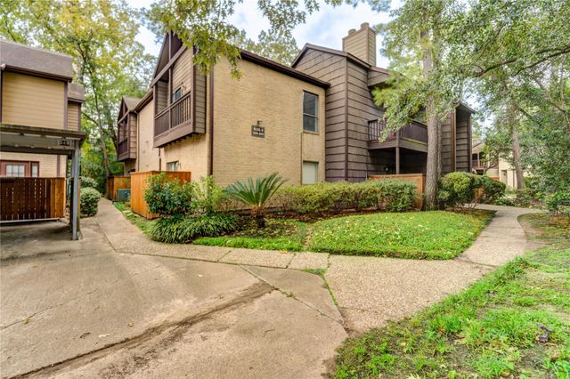 11711 Memorial Drive 534, Houston, TX 77024