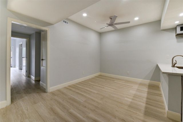 11711 Memorial Drive 534, Houston, TX 77024