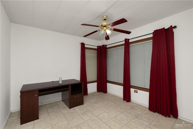 103 Hub Drive, Mission, TX 78574