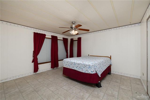 103 Hub Drive, Mission, TX 78574