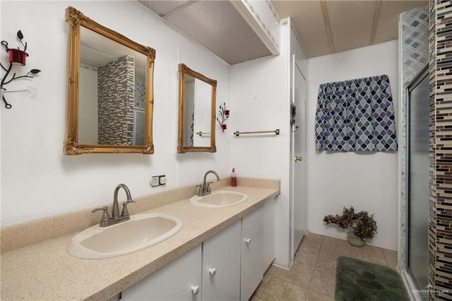 103 Hub Drive, Mission, TX 78574