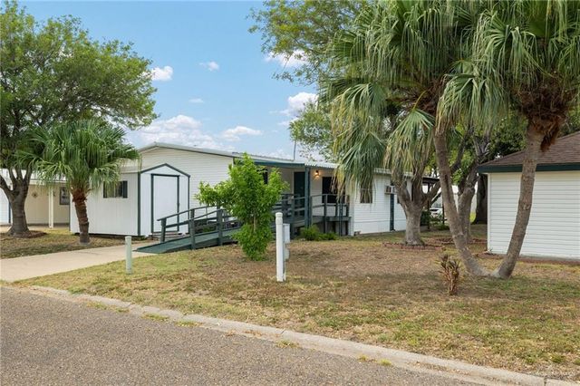 103 Hub Drive, Mission, TX 78574