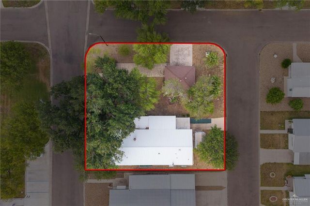 103 Hub Drive, Mission, TX 78574
