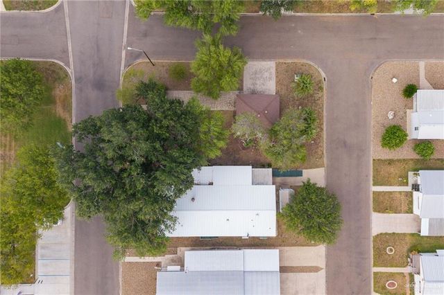 103 Hub Drive, Mission, TX 78574