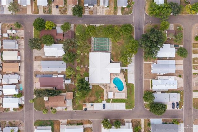 103 Hub Drive, Mission, TX 78574