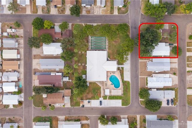 103 Hub Drive, Mission, TX 78574