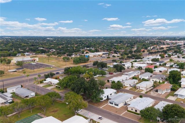 103 Hub Drive, Mission, TX 78574