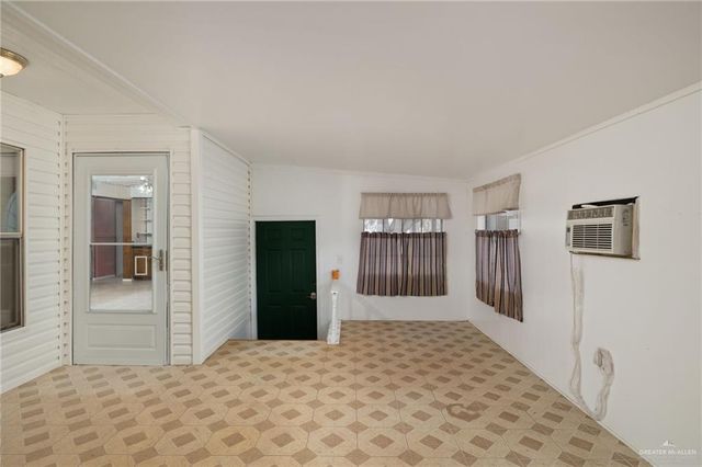 103 Hub Drive, Mission, TX 78574