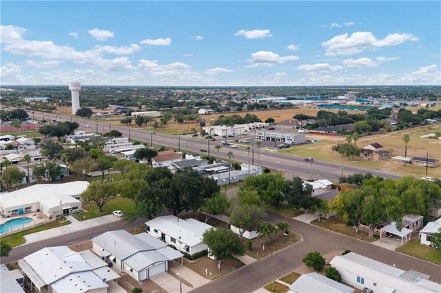 103 Hub Drive, Mission, TX 78574