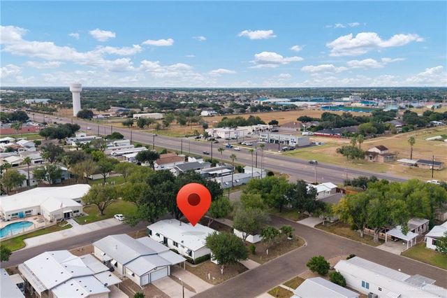 103 Hub Drive, Mission, TX 78574