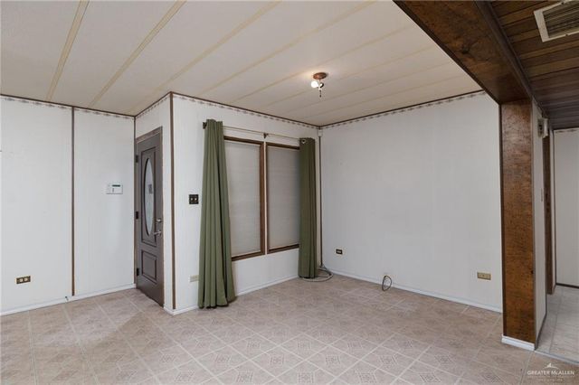103 Hub Drive, Mission, TX 78574