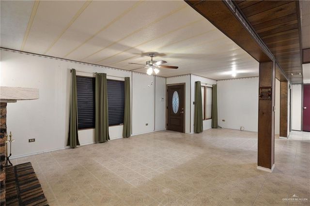 103 Hub Drive, Mission, TX 78574