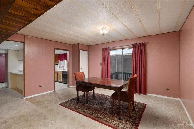 103 Hub Drive, Mission, TX 78574