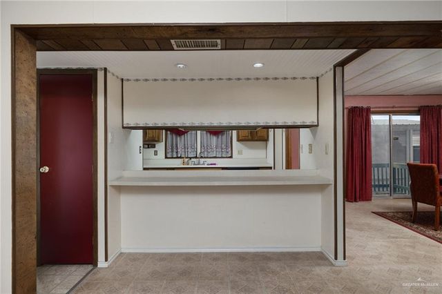 103 Hub Drive, Mission, TX 78574