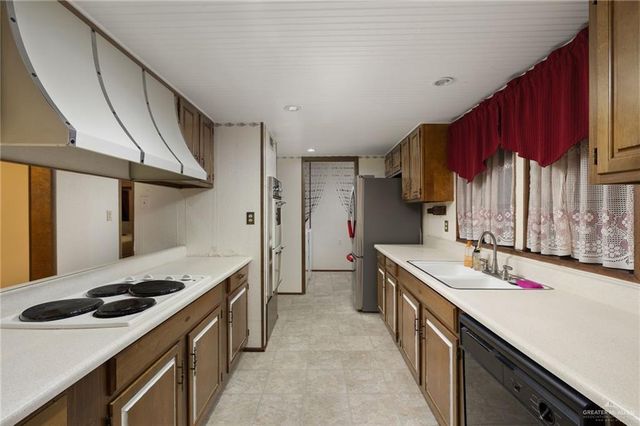 103 Hub Drive, Mission, TX 78574