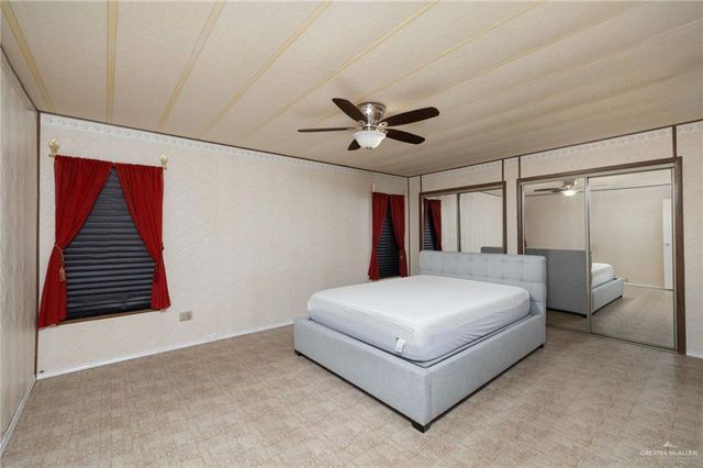 103 Hub Drive, Mission, TX 78574