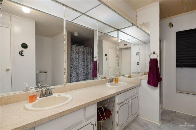103 Hub Drive, Mission, TX 78574