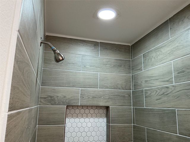 3771 Stage coach trail, Dallas, TX 75241