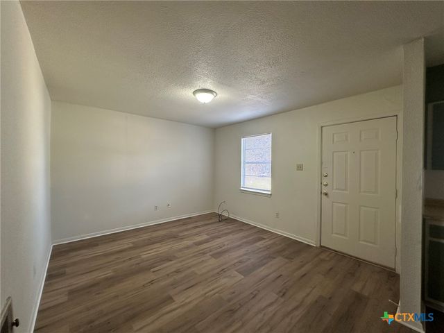 471 Lutheran Church Road 473, Copperas Cove, TX 76522