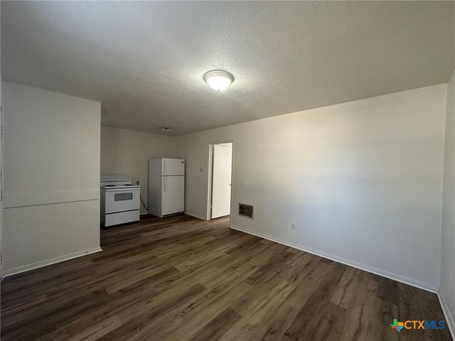 471 Lutheran Church Road 473, Copperas Cove, TX 76522