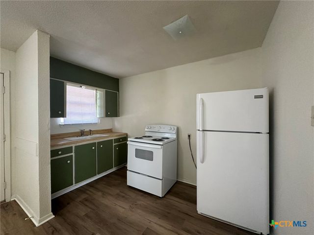 471 Lutheran Church Road 473, Copperas Cove, TX 76522