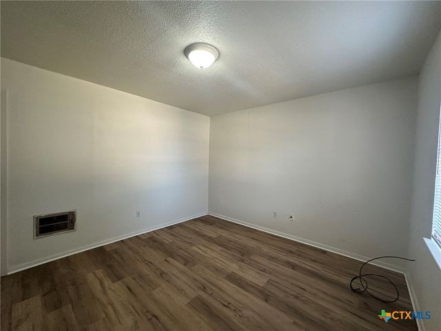 471 Lutheran Church Road 473, Copperas Cove, TX 76522