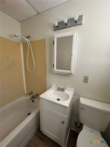 471 Lutheran Church Road 473, Copperas Cove, TX 76522