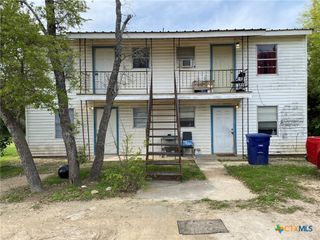 471 Lutheran Church Road 473, Copperas Cove, TX 76522