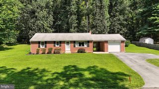 515 HILL CHURCH RD, Boyertown, PA 19512