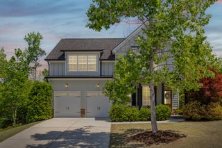 845 Glencoe Way, Evans, GA 30809