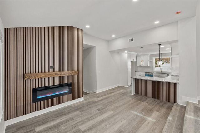 8741 Barber Avenue, Kansas City, KS 66111