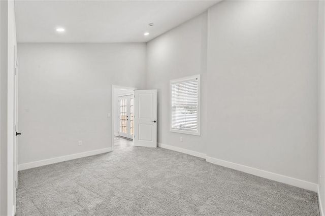 8741 Barber Avenue, Kansas City, KS 66111