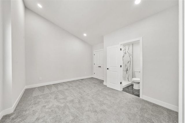 8741 Barber Avenue, Kansas City, KS 66111