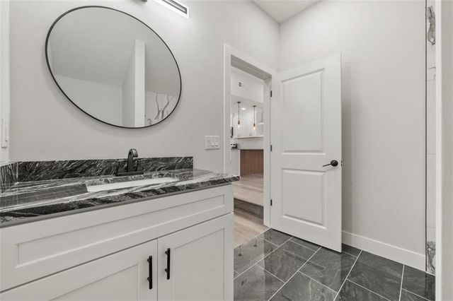 8741 Barber Avenue, Kansas City, KS 66111