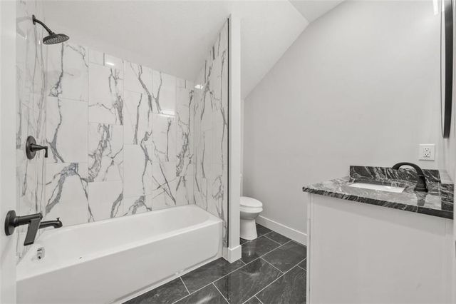 8741 Barber Avenue, Kansas City, KS 66111