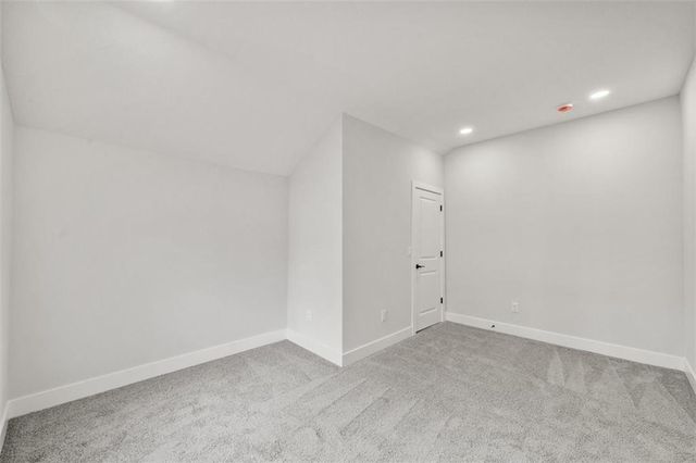 8741 Barber Avenue, Kansas City, KS 66111