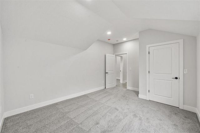 8741 Barber Avenue, Kansas City, KS 66111