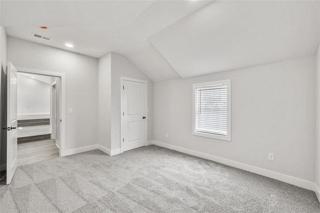 8741 Barber Avenue, Kansas City, KS 66111