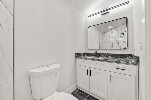 8741 Barber Avenue, Kansas City, KS 66111