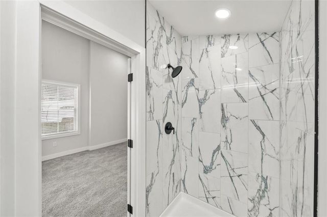 8741 Barber Avenue, Kansas City, KS 66111