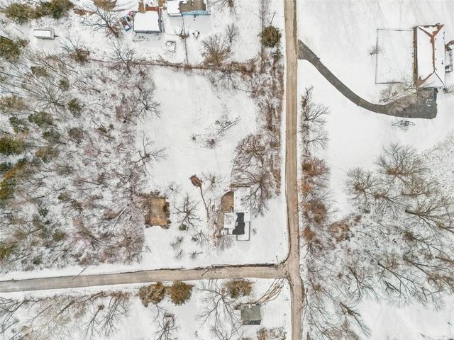 8741 Barber Avenue, Kansas City, KS 66111