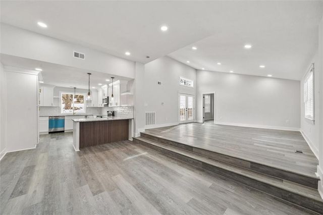 8741 Barber Avenue, Kansas City, KS 66111