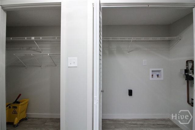 2505 W Broad Street 212, Athens, GA 30606