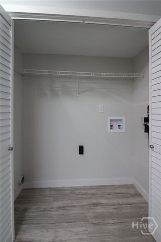 2505 W Broad Street 212, Athens, GA 30606
