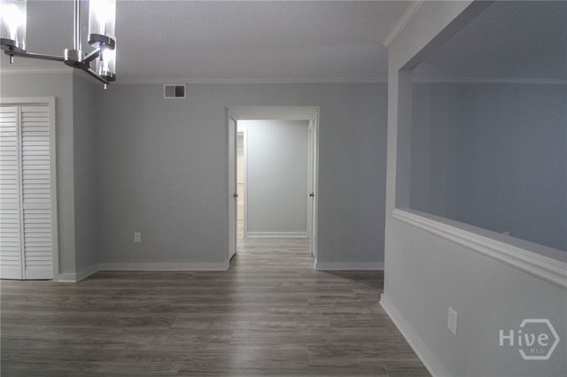 2505 W Broad Street 212, Athens, GA 30606